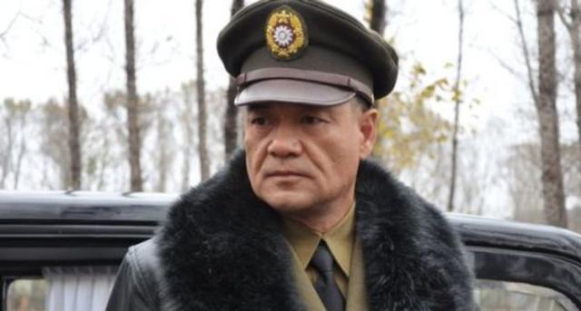 热血沸腾的战火兵魂如何点燃？游戏中的兵魂系统有何特点？  第3张