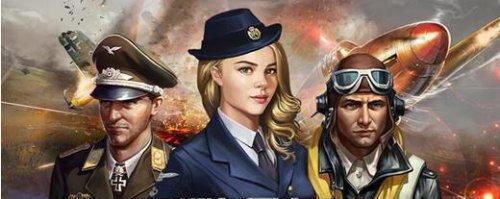 热血沸腾的战火兵魂如何点燃？游戏中的兵魂系统有何特点？  第2张