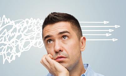 人打哈欠为什么会传染？传染性哈欠背后的科学解释是什么？  第2张