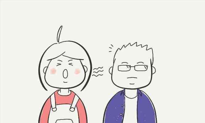 人打哈欠为什么会传染？传染性哈欠背后的科学解释是什么？  第1张