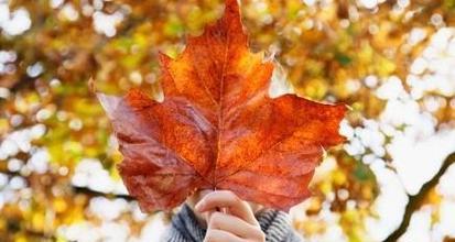 人到中年夫妻感情危机如何应对？有效解决方法有哪些？  第3张
