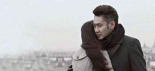 人到中年婚姻关系会是什么样的？如何维护中年夫妻的感情？  第2张
