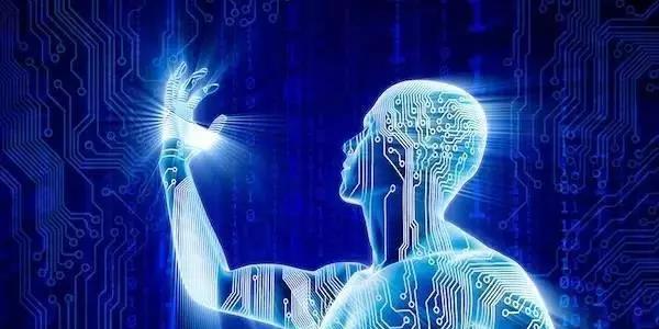 人工智能能模拟哪些人体功能？常见误区有哪些？  第1张