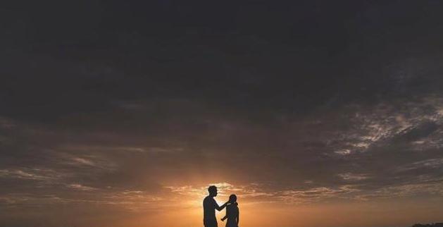 人们总是向往什么样的婚姻爱情？如何找到理想的爱情关系？  第1张