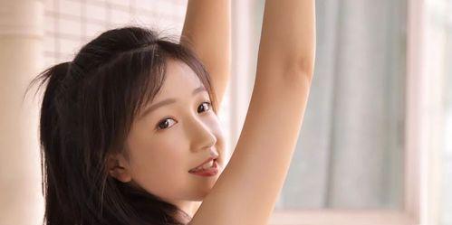 和女生聊天小套路有哪些？如何巧妙找话题增进交流？  第1张
