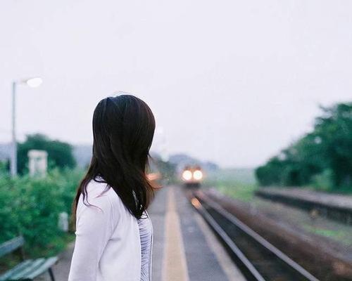 为什么人品是选择伴侣时最重要的因素？如何判断一个人的人品？  第2张