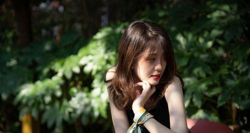为什么人品是选择伴侣时最重要的因素？如何判断一个人的人品？  第3张