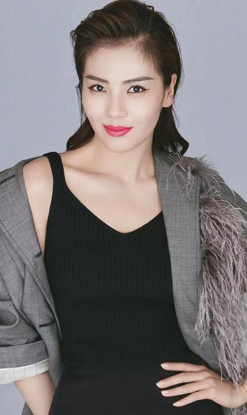 人妻如何让老公帮忙做家务？有效策略有哪些？  第3张