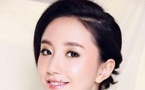 人身上长痣是什么原因？痣的形成与哪些因素有关？  第3张