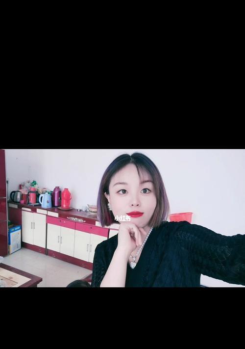 人生不如意十有八九下一句是什么？完整诗句及其含义解析？  第1张