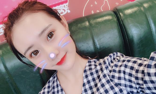 人生不如意十有八九下一句是什么？完整诗句及其含义解析？  第2张