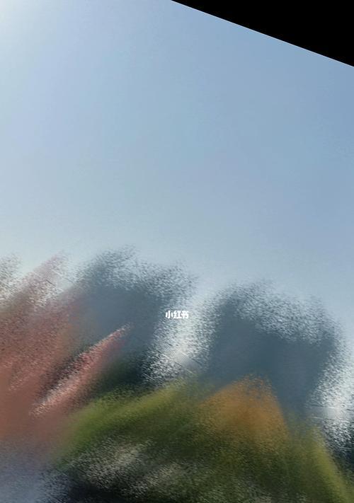 如何面对人生中的不如意？常见问题及解决方法是什么？  第2张