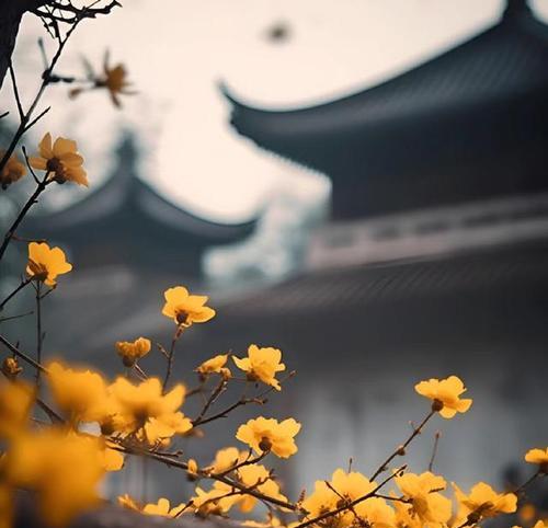 如何面对人生中的不如意？常见问题及解决方法是什么？  第3张