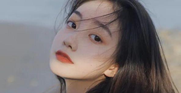 和女生聊天怎么开头？找女生聊天的开场白技巧有哪些？  第1张