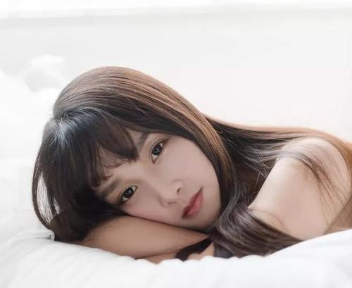 和女生聊天怎么开头？找女生聊天的开场白技巧有哪些？  第2张