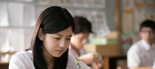 初恋情结的成因是什么？如何克服初恋的回忆？  第1张