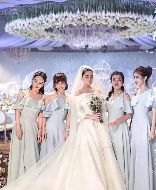 人为什么要结婚因为合适？结婚真的只因为合适吗？  第1张