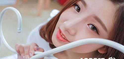 和女生语音聊天时如何轻松引起她的兴趣？  第2张