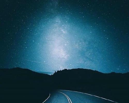 人心烦的时候怎么办才好？有效缓解压力的策略有哪些？  第3张
