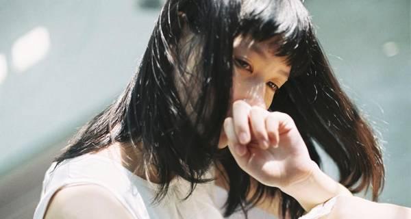 人疑神疑鬼怎么办？如何克服过度猜疑的心理问题？  第2张