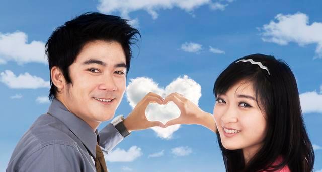 如何培养健康的婚姻爱情观？常见误区有哪些？  第3张