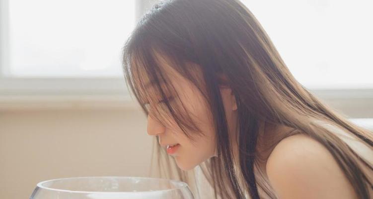 和女生约会去哪里最好？如何选择地点来升级关系？  第2张