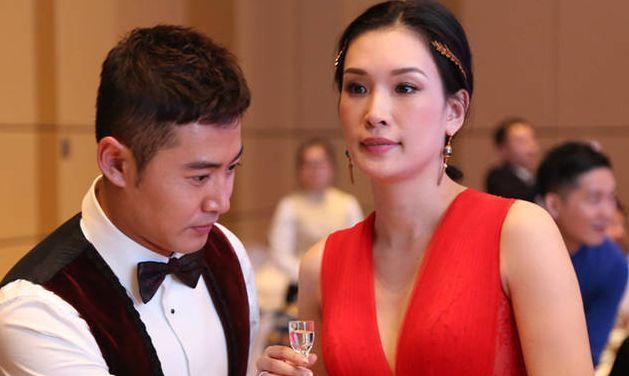 人约离婚后粤语剧情介绍是什么？主要角色有哪些？  第2张