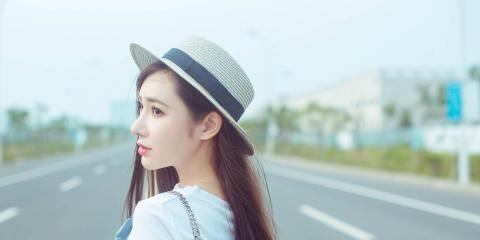 和女生约会怎么安排？约会吧，如何做到既浪漫又不失风度？  第2张
