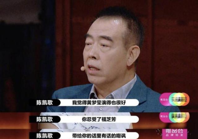 忍耐真的是解决问题的唯一方法吗？如何识别并克服伪忍耐？  第3张