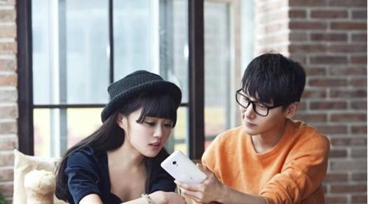 和女生约会时应该注意什么？如何找话题和异性聊天？  第1张