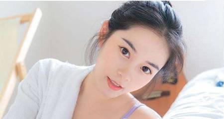 任性公主病女生挽回男友的正确方法是什么？  第2张
