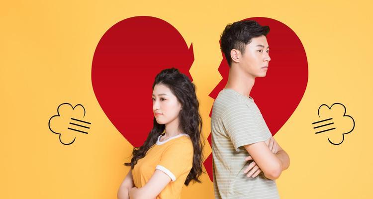 任性妈妈面对子女结婚该如何应对？  第1张