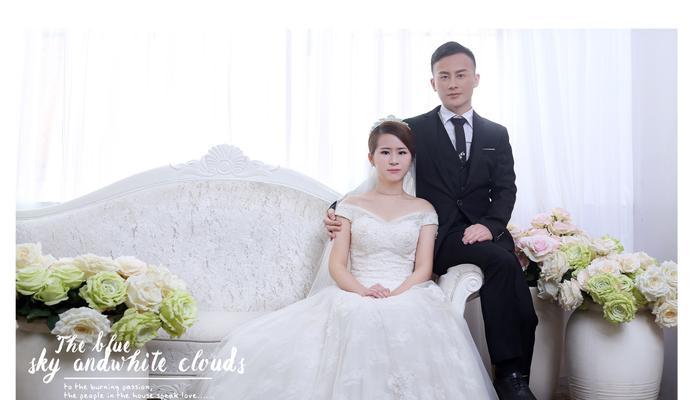任性妈妈面对子女结婚该如何应对？  第2张