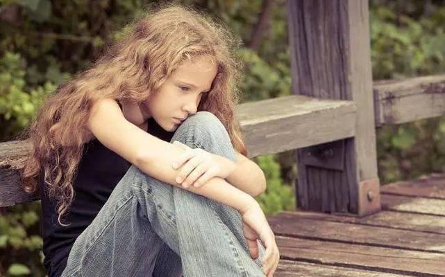 任性妈妈面对子女结婚该如何应对？  第3张