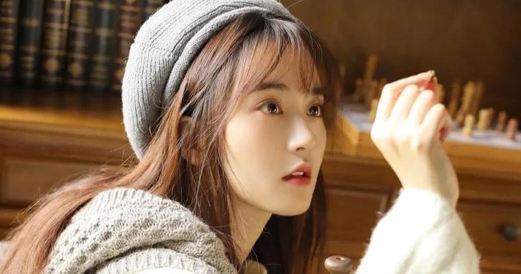 分手后如何挽回女友的心？有效策略有哪些？  第3张