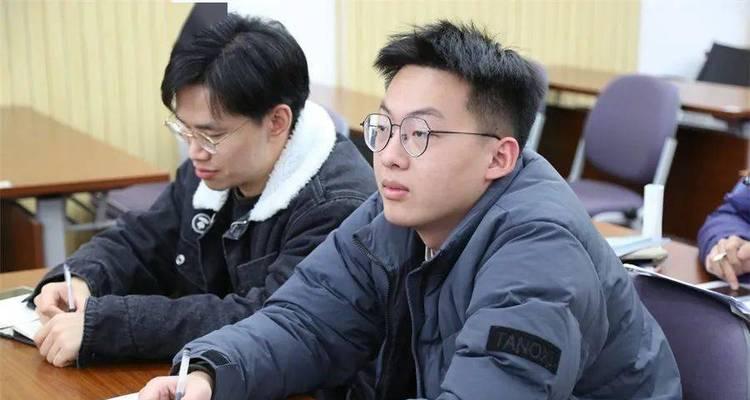 如何认识并建立良好的师生关系？常见问题有哪些？  第3张