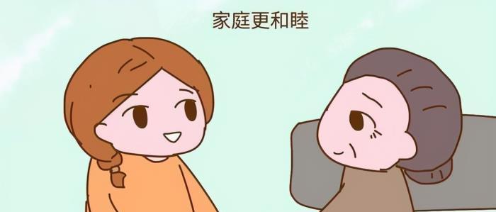 和婆婆吵架后老公责怪我该如何应对？  第1张