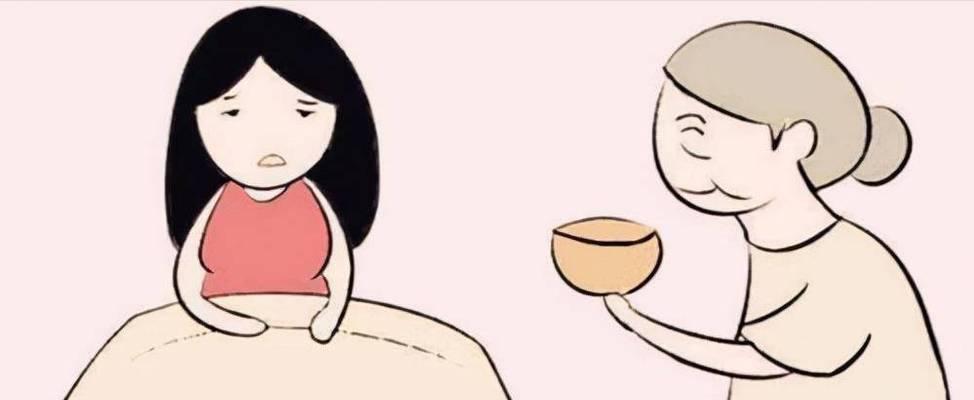 和婆婆吵架后老公责怪我该如何应对？  第2张