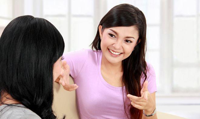 和婆婆吵架后老公责怪我该如何应对？  第3张