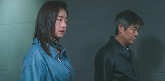 日剧《成为母亲》为何感动人心？观众的共鸣点在哪里？  第2张