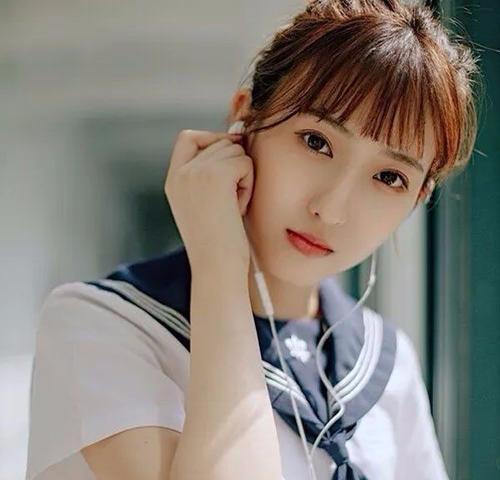 为什么这6类女人容易被老公冷落？如何改善关系？  第3张