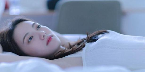 哪些星座女最容易成为爱情的奴隶？如何避免？  第2张