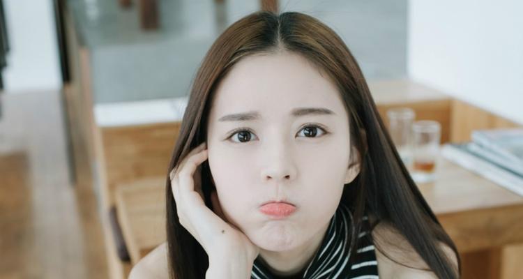 哪些星座女最容易成为爱情的奴隶？如何避免？  第3张