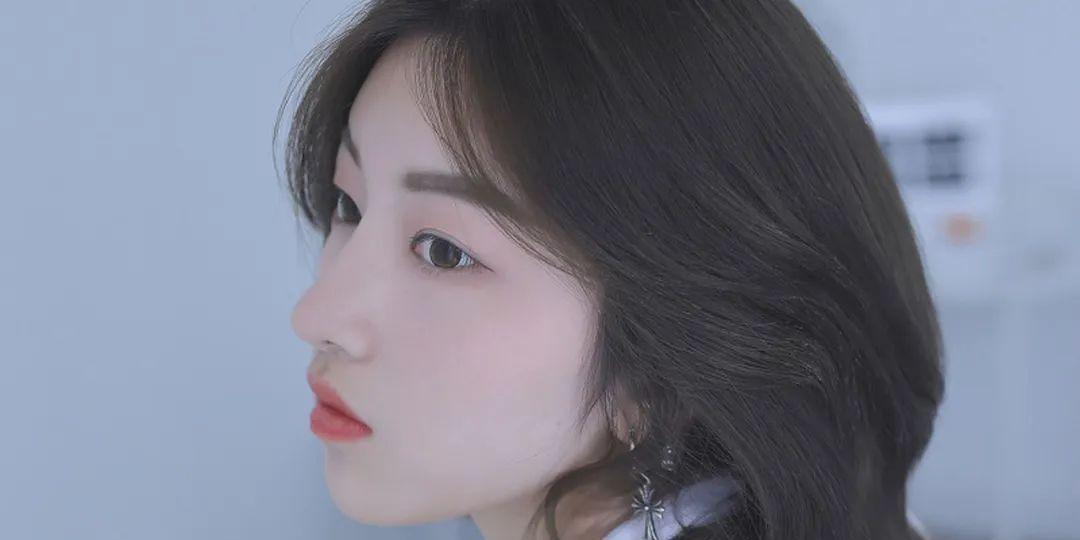 哪些星座女性容易成为大龄剩女？如何避免成为大龄剩女？  第1张
