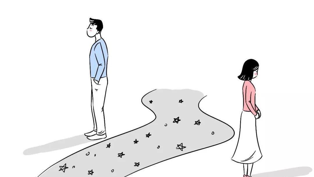 婚姻危机的4种常见情形？如何预防和应对？  第2张
