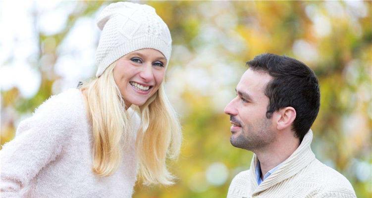婚姻危机的4种常见情形？如何预防和应对？  第3张