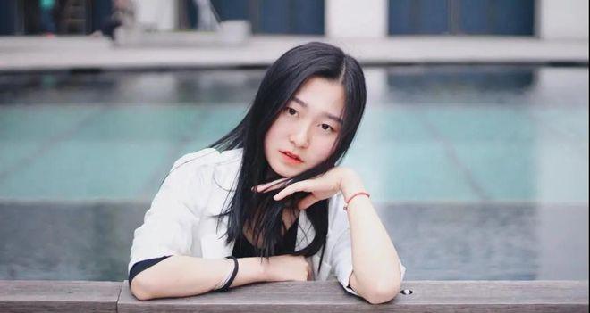 哪些男人的行为会毁掉女性的青春？如何避免这些负面影响？  第2张