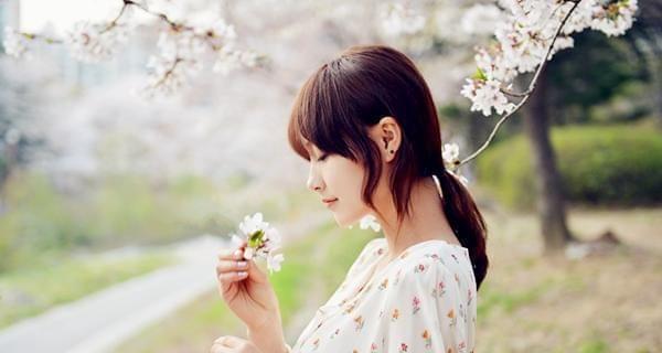 婚姻中哪些因素容易导致破裂？破裂的婚姻如何修复？  第3张