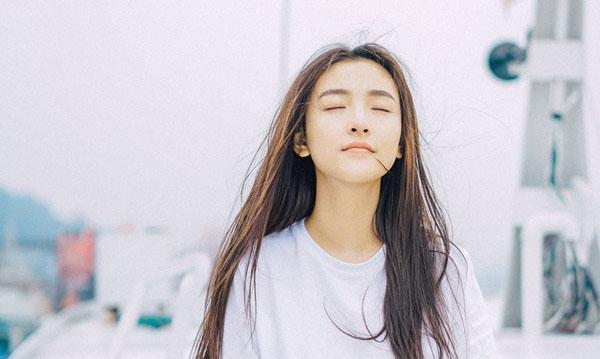 哪些星座女最容易拥有幸福婚姻？她们的秘诀是什么？  第2张