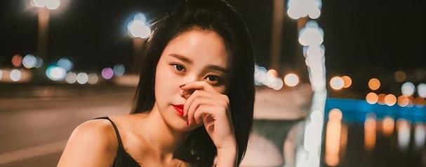 哪些星座女最容易拥有幸福婚姻？她们的秘诀是什么？  第1张
